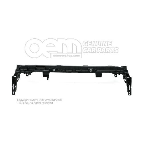 Zárójel 8B3807771F