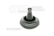 Grommet 6N0971915B (2)