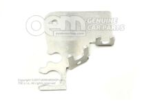 Zárójel 8E0615133G (1)