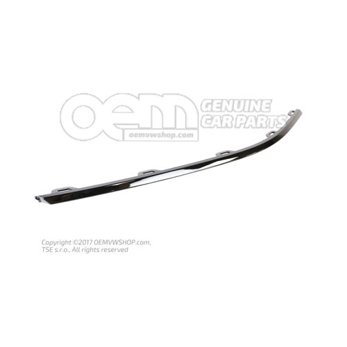 Vágja feketére 5G0853764B 041