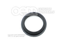 Pecsétgyűrű 7L5919133 (1)