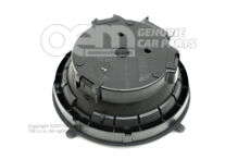 Beállító egység motorral a külső tükörhöz 7E1959577 (1)