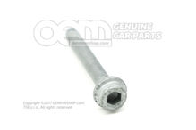 hd aljzat. csavar gallérral N  10300804 (4)