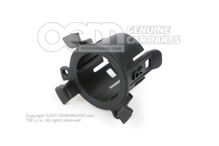 Támogatás 8E0919268