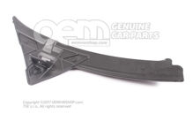 Erősítés Audi RS3 Sportback 8P 8P4807097A