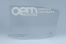 Ajtó ablak 1U4845205