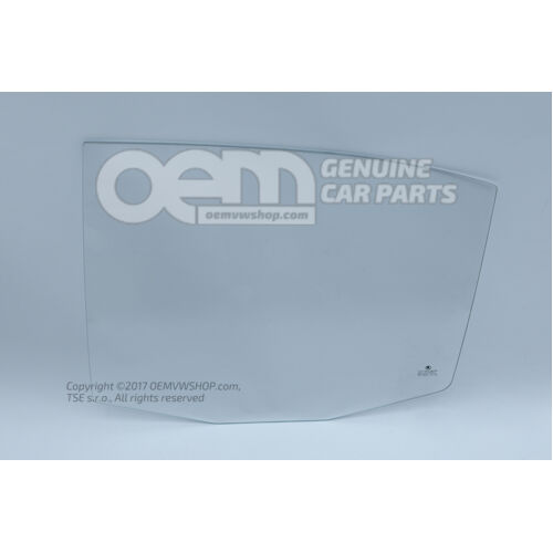 Ajtó ablak 1U4845205