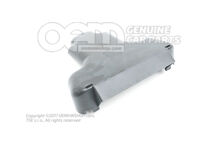 sapka 1H6945520  B41 (7)