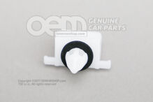 Rögzítő klip 9J1853755 (1)