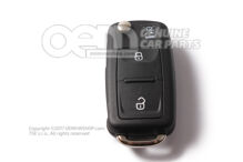 Főkulcs belső sínszakasz 7E0837202ADINF (3)