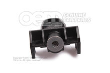 Támogatás 4G0807333 (1)