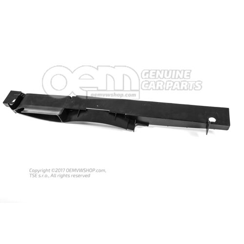 légikalauz 1Z0121285G