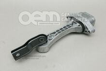 Támogatás 1J0199851R (2)