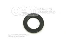 Rögzítő alátét 2D0601145