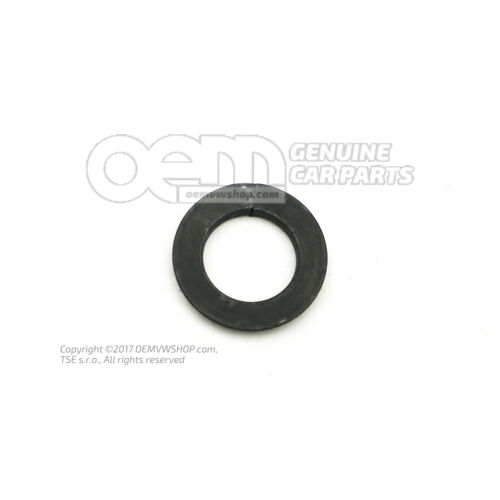 Rögzítő alátét 2D0601145