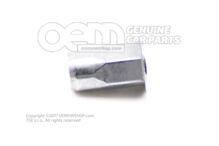 Szegecses sapka anya N  90959602