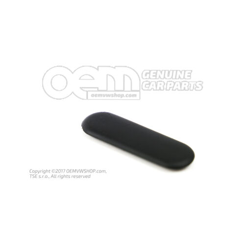 A dugattyúk mérete 65x16 mm 171827200