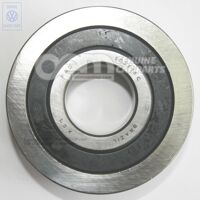 Hornyolt golyóscsapágy 0803111231