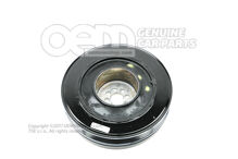 Lendkerék 059105251EL (1)