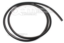 Fóka 357877209A (1)