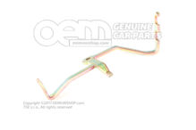 zárójel 7D1711454B