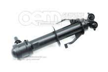 Emelő henger 5LA955966 (1)