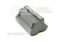 Fóka 893823731A (3)