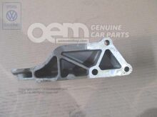 encarrier 052199181A (2)