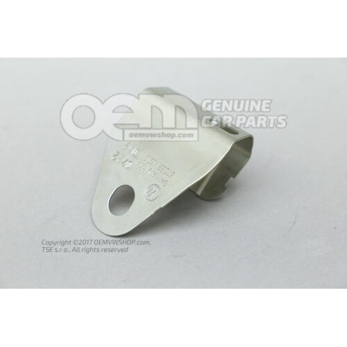 Zárójel 8T0821469B