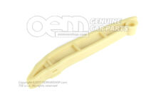 Láncfeszítő 07K109510C (1)