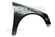 Szárny 3C0821022 (2)