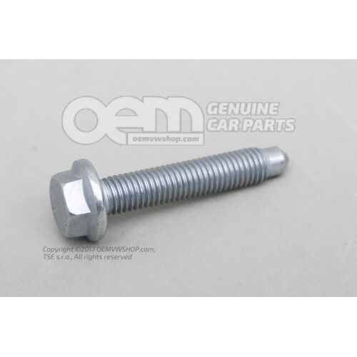 Hatlapfejű csavar M12X65 N  10337904