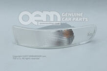 Irányjelző Audi 80 Avant RS2 Quattro 80 8A0953049D Irányjelző Audi 80 Avant RS2 Quattro 80 8A0953049D