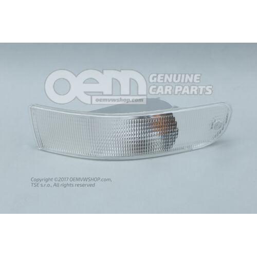 Irányjelző Audi 80 Avant RS2 Quattro 80 8A0953049D