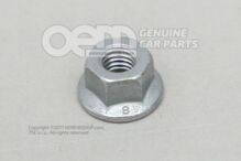 Hatlapú gallér anya N  90456002 (1)