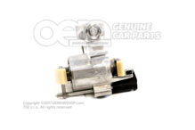 beállító 078109087F (2)