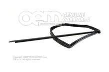 Ablak útmutató 1U4839431B (3)