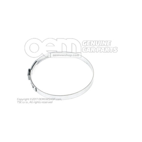 Clip 73 MM 99633295700