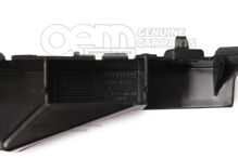 Útmutató profil 7E0807183B (3)