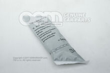 Magas hőmérsékletű zsír G  052133A3 Magas hőmérsékletű zsír G  052133A3