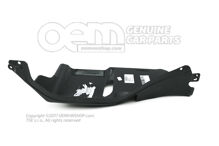 borító 1J0825245G (2)