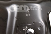 Megerősítés a tömítőcsatornához 2GA813331 (2)