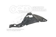 Hangelnyelő vízdobozhoz 95855699400