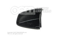 Fekete sapka 5G2837880E 3FZ (1)