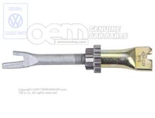 tolórúd 291609802A