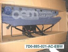 Padülés lagúna 7D0885021ACEBW