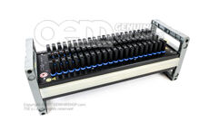 Leválasztó doboz, kód C+D VAS 6606/2 ASE44111300000 (2)