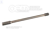 menetes csap 025101143B menetes csap 025101143B