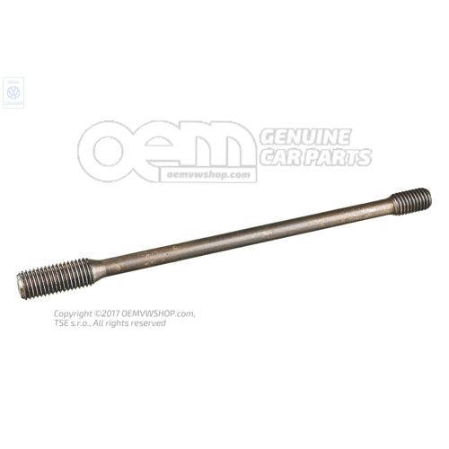 menetes csap 025101143B