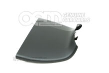 Borító lélek (fekete) 11A868438  4PK (1)